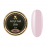 F.O.X Acryl gel Satin 005 15 ml